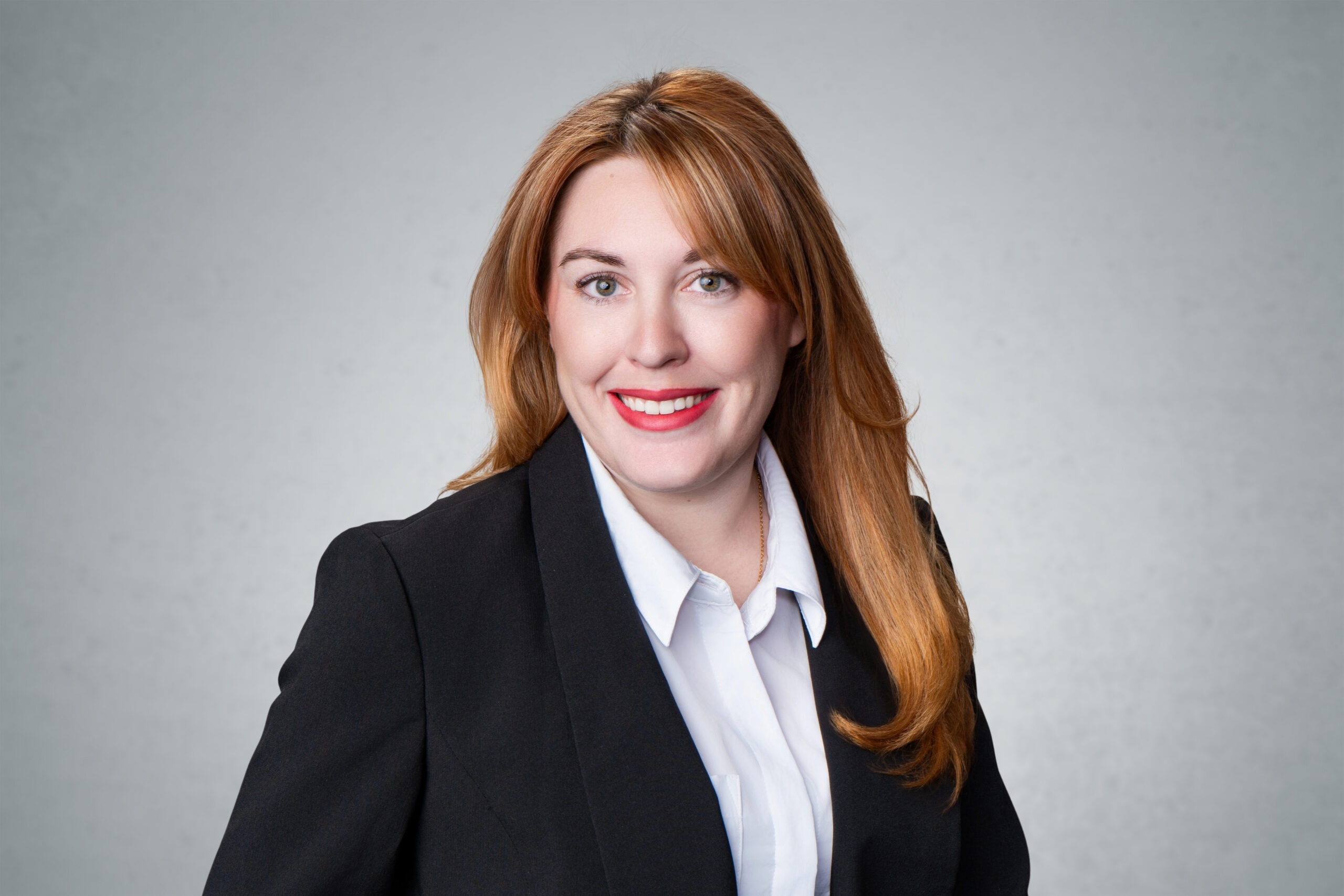 Featured Attorney Image