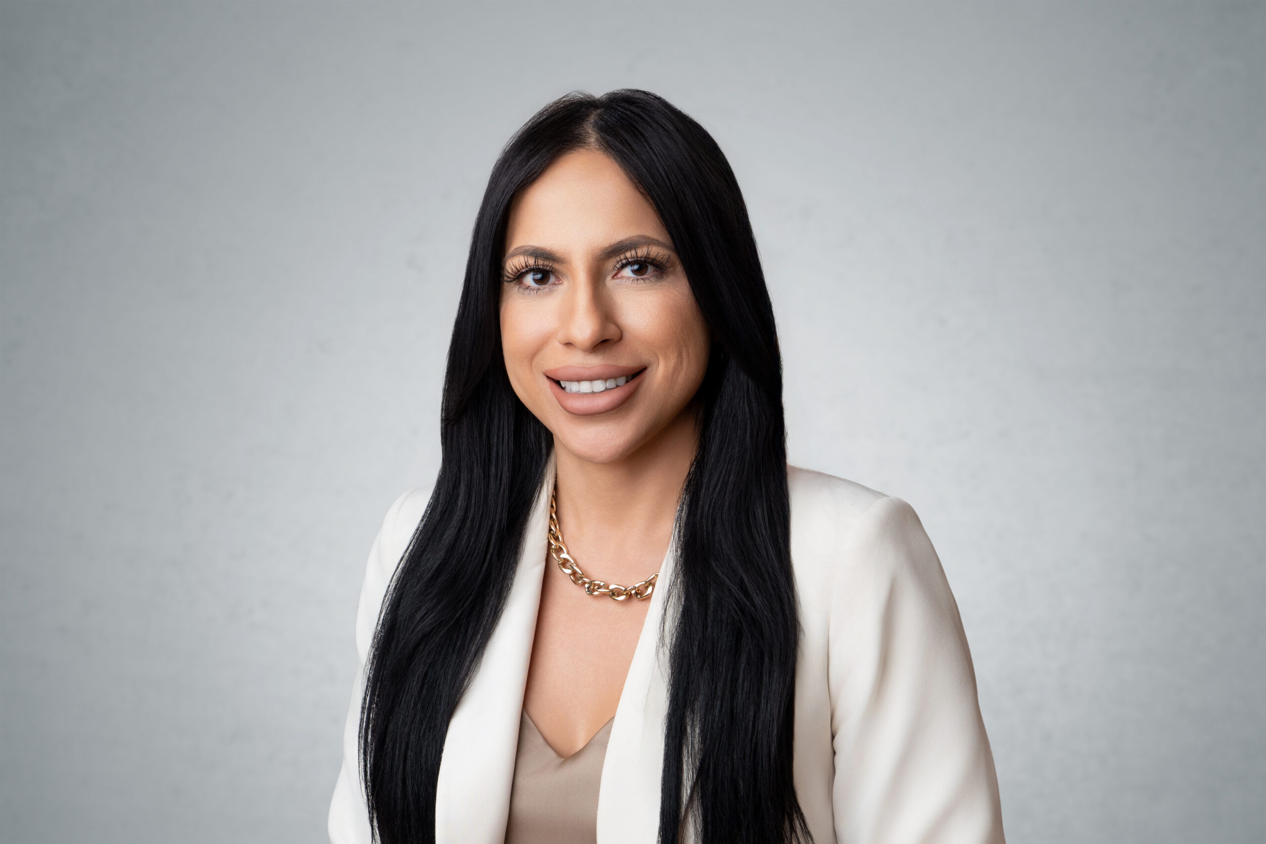 Featured Attorney Image